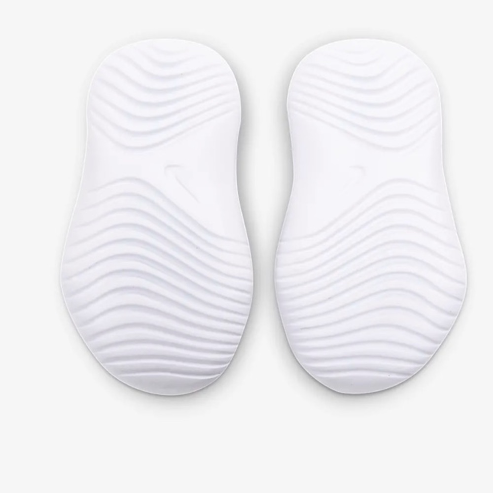 Nike flex runner - Picture 6 of 12